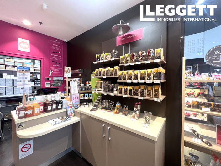 Image No.3-Commercial for sale