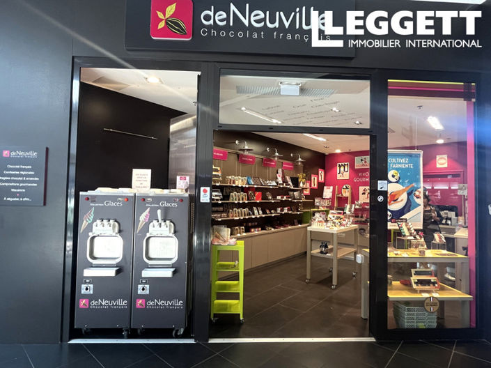 Image No.4-Commercial for sale