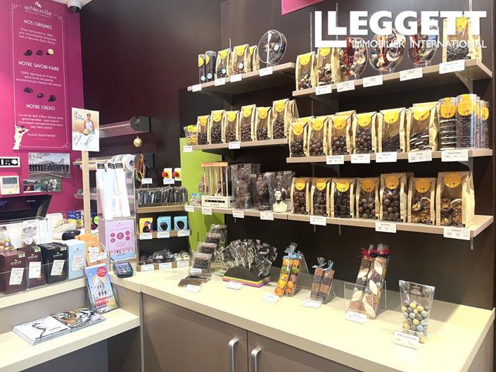 Image No.5-Commercial for sale