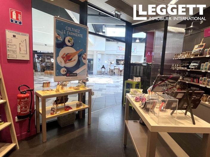 Image No.6-Commercial for sale