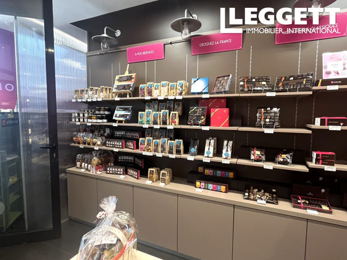 Image No.7-Commercial for sale