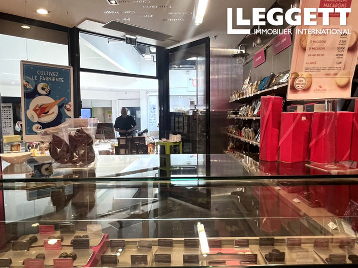 Image No.8-Commercial for sale