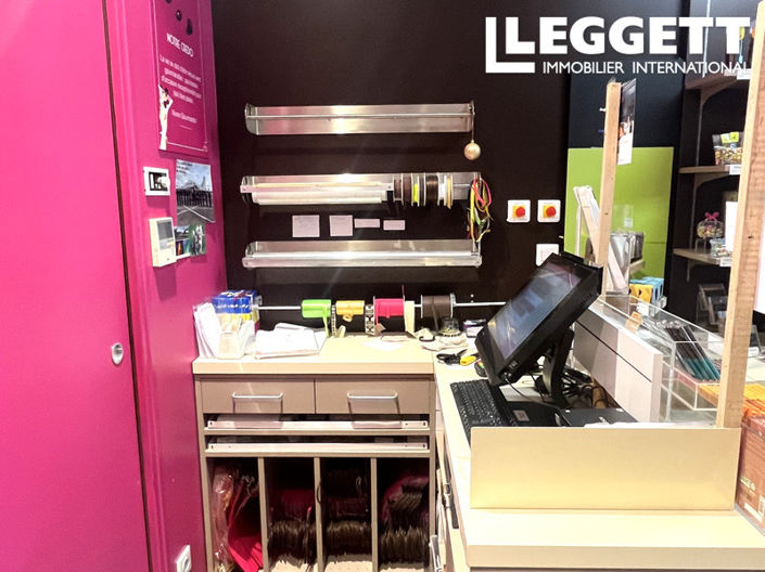 Image No.9-Commercial for sale