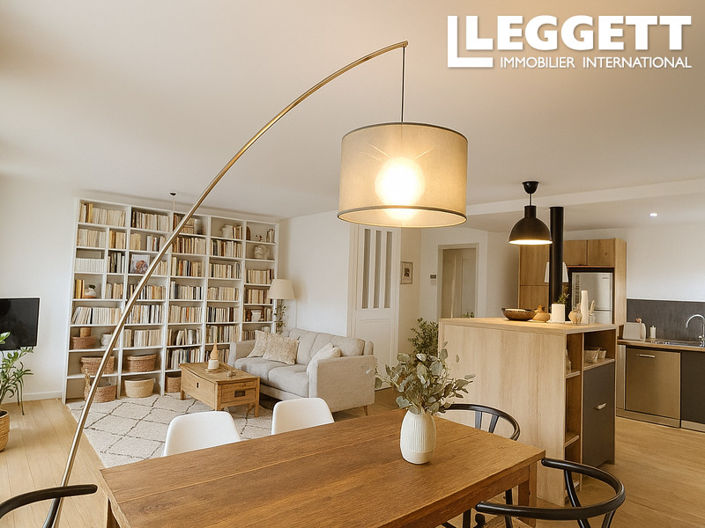 Image No.5-6 Bed House for sale