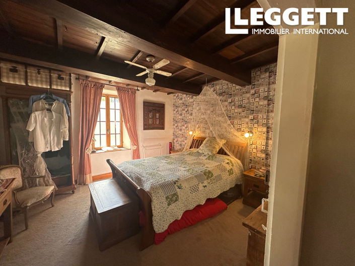 Image No.10-3 Bed House for sale