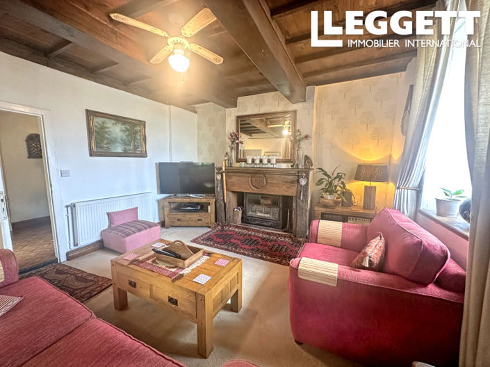 Image No.3-3 Bed House for sale