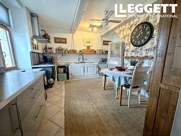 Image No.4-3 Bed House for sale