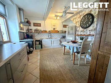 ahr0chm6ly9jzg4uagvzdglhlmltbw8vaw1hz2uvvevom