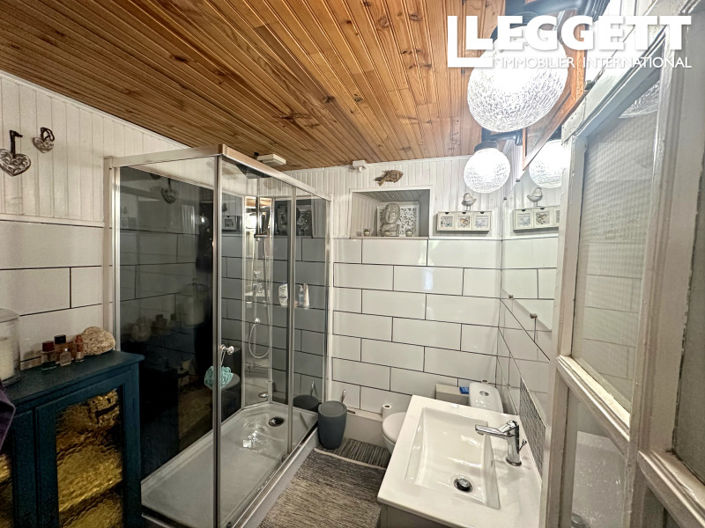 Image No.5-3 Bed House for sale