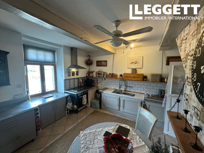 Image No.5-3 Bed House for sale