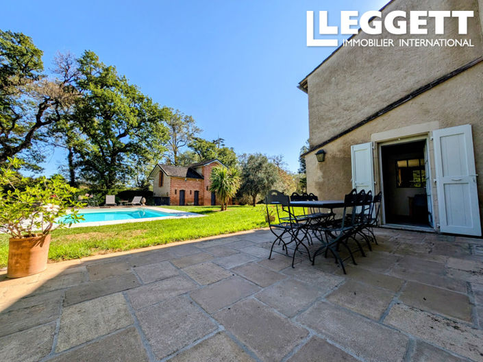 Image No.4-5 Bed House for sale