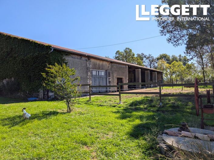 Image No.10-5 Bed House for sale