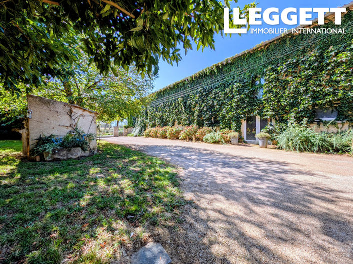 Image No.10-5 Bed House for sale