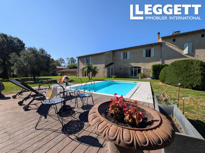 Image No.2-5 Bed House for sale