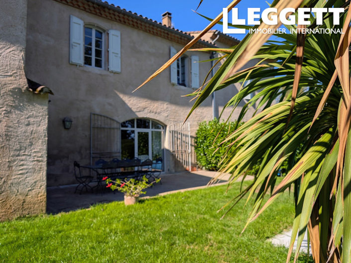 Image No.4-5 Bed House for sale