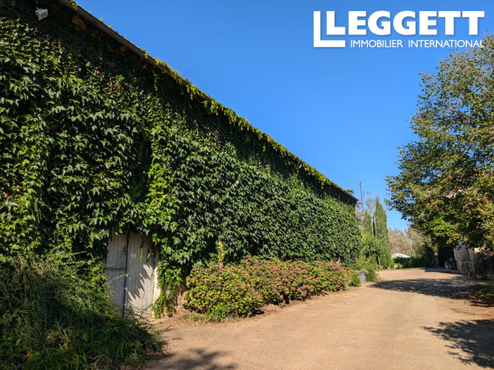 Image No.5-5 Bed House for sale