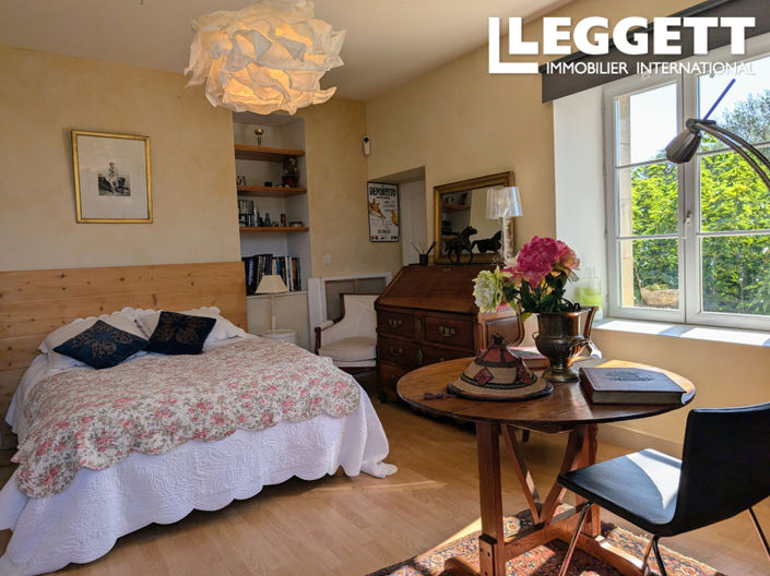 Image No.7-5 Bed House for sale