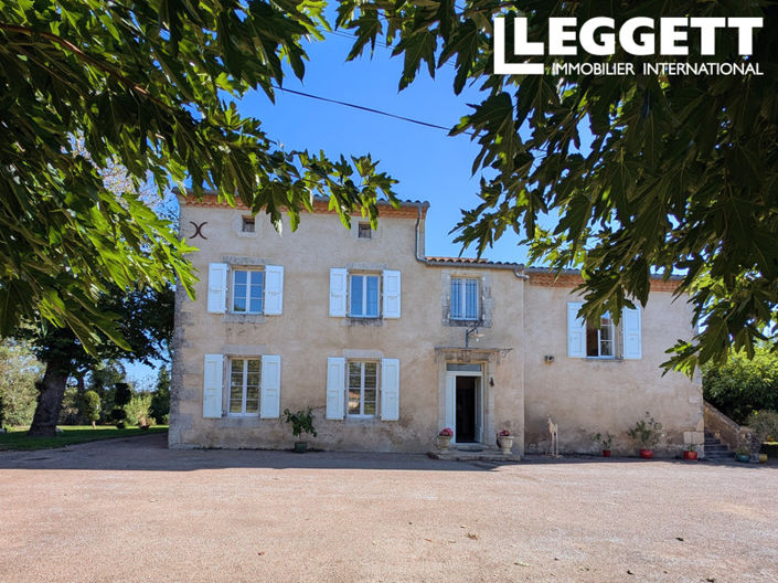 Image No.8-5 Bed House for sale