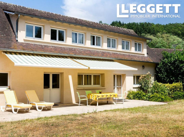 Image No.1-6 Bed House for sale