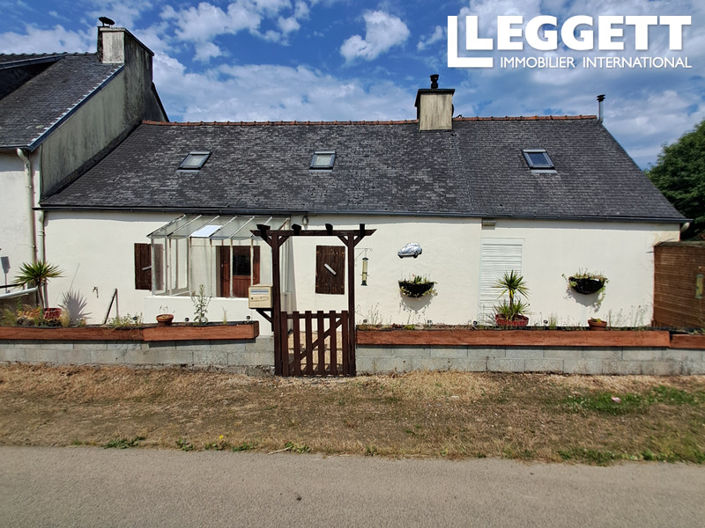 Image No.1-2 Bed House for sale