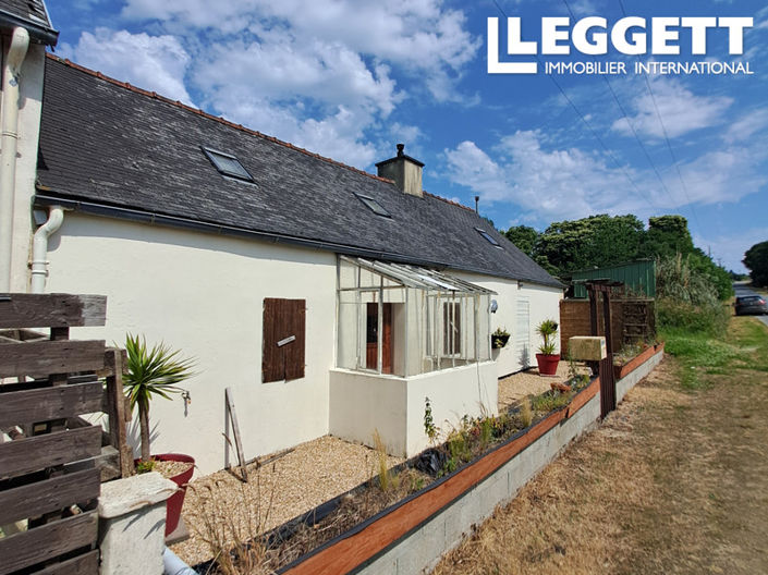 Image No.1-2 Bed House for sale