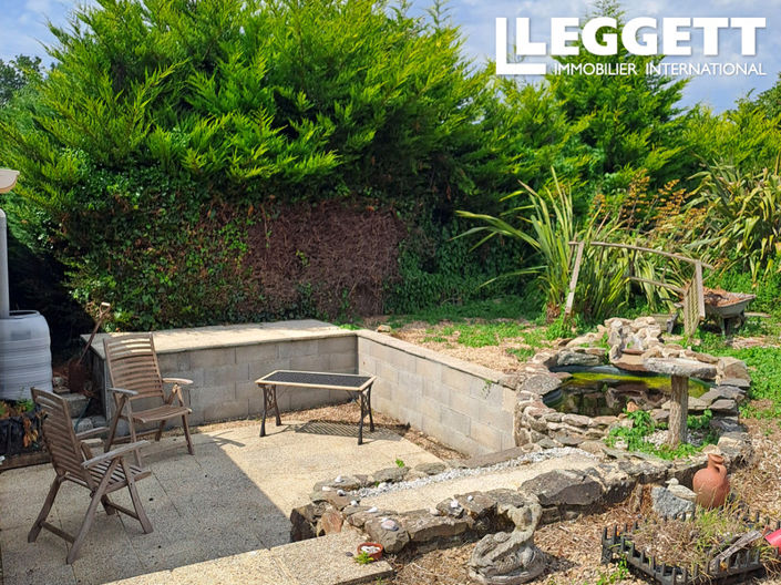 Image No.10-2 Bed House for sale