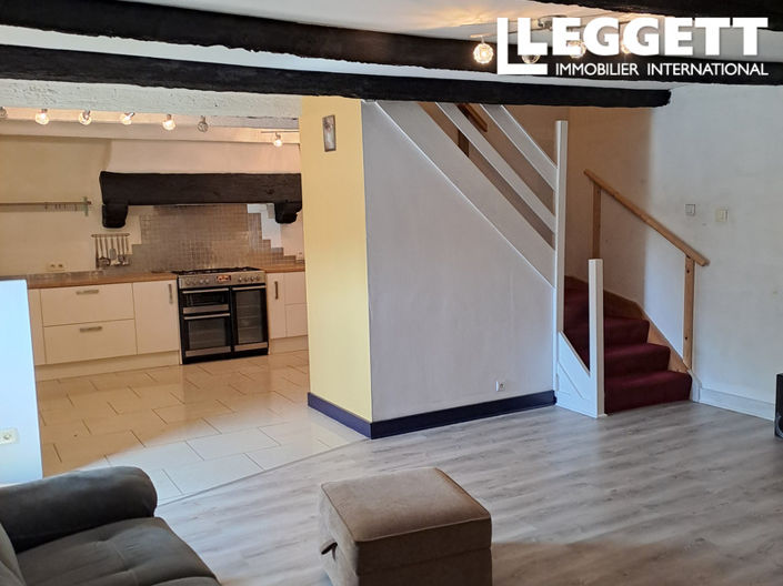 Image No.2-2 Bed House for sale