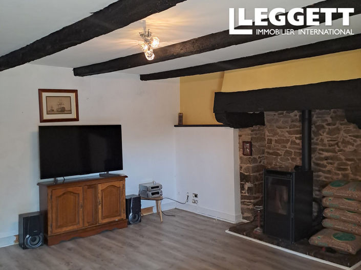 Image No.3-2 Bed House for sale