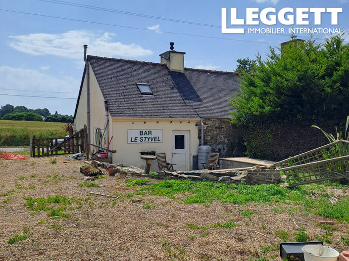 Image No.5-2 Bed House for sale