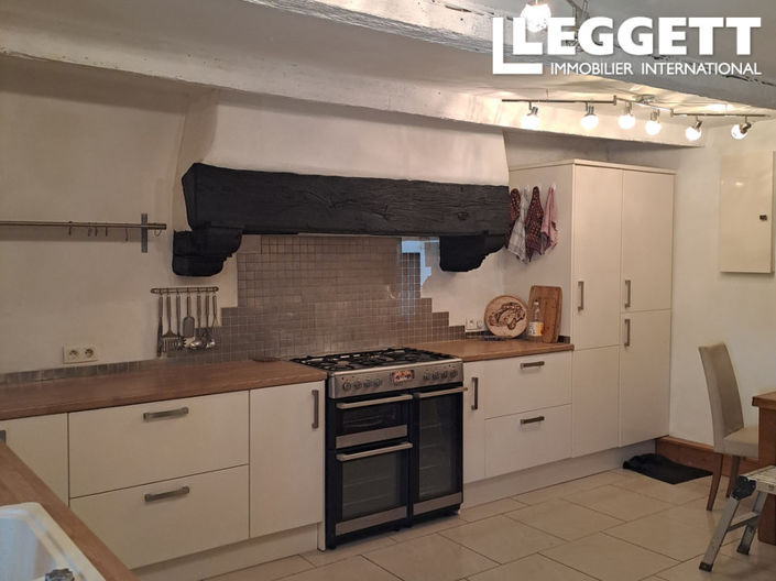 Image No.6-2 Bed House for sale