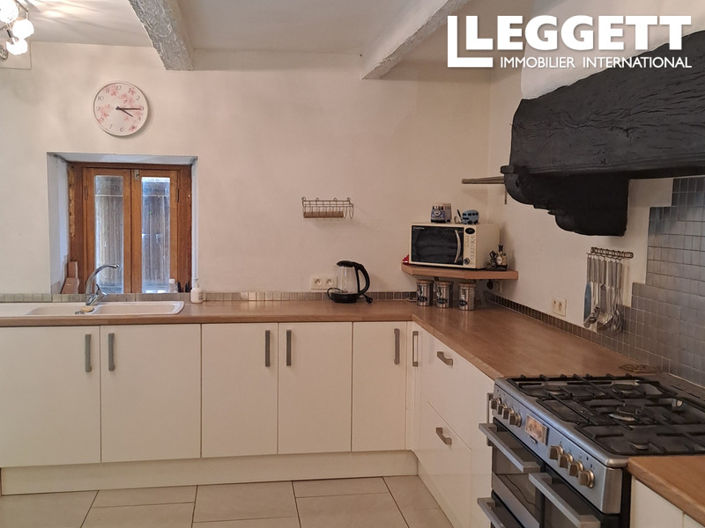 Image No.7-2 Bed House for sale