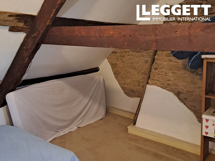 Image No.9-2 Bed House for sale