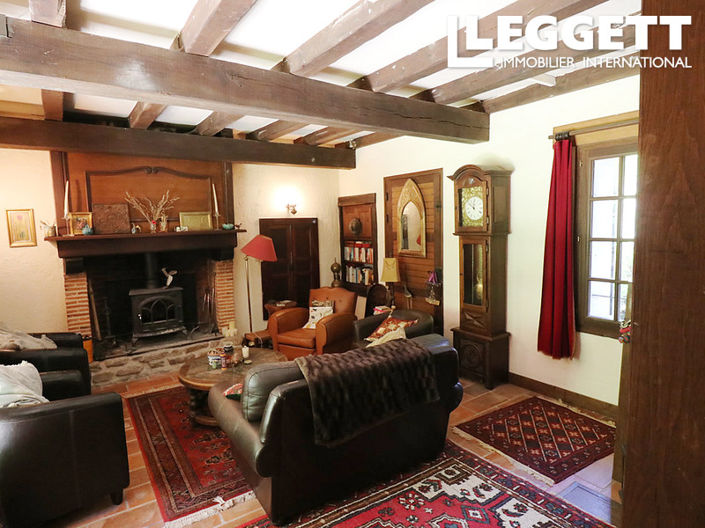 Image No.3-3 Bed House for sale