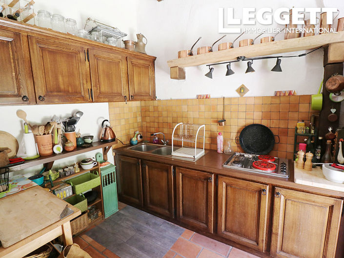 Image No.4-3 Bed House for sale