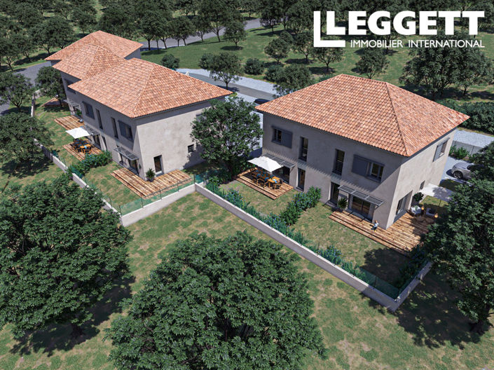 Image No.2-3 Bed House for sale