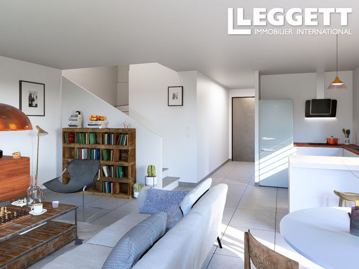 Image No.4-3 Bed House for sale