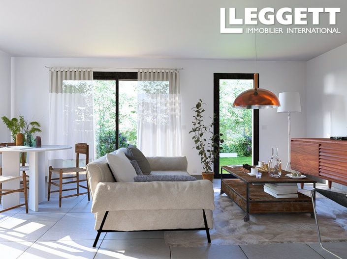 Image No.6-3 Bed House for sale