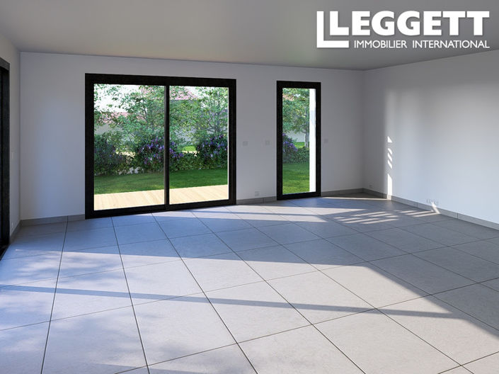 Image No.9-3 Bed House for sale