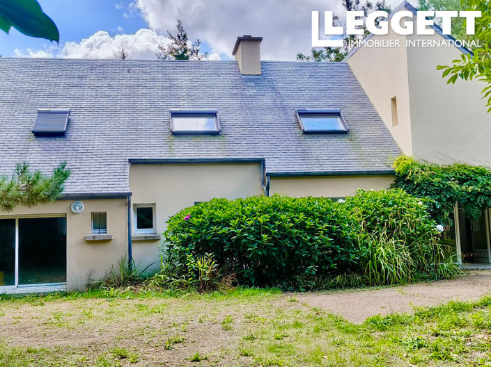 Image No.3-5 Bed House for sale