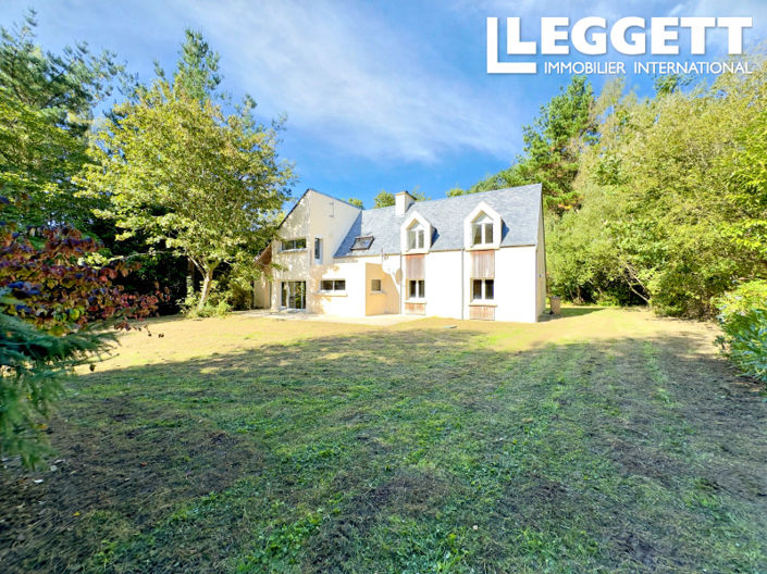 Image No.2-5 Bed House for sale