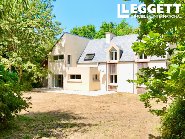 Image No.3-5 Bed House for sale