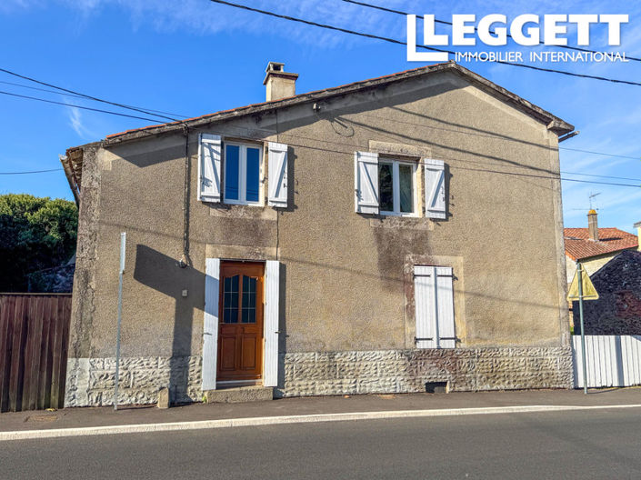 Image No.1-2 Bed House for sale