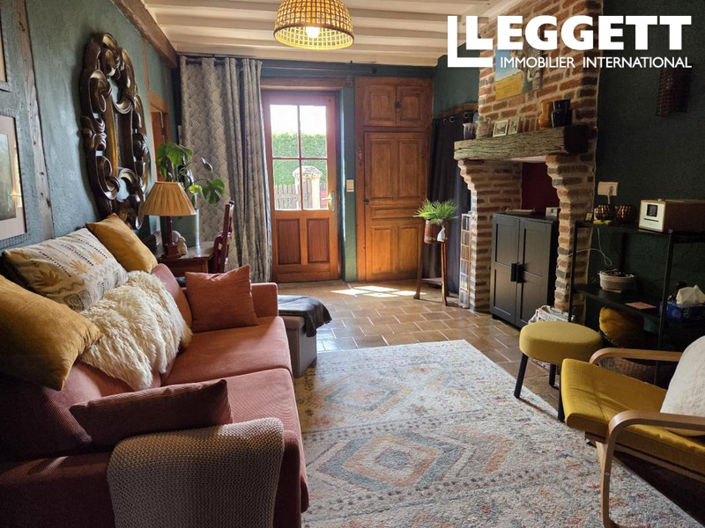 Image No.3-4 Bed House for sale