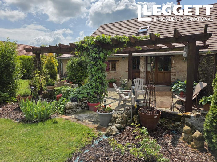 Image No.6-4 Bed House for sale