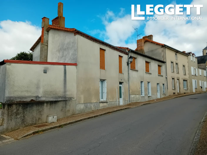 Image No.1-5 Bed House for sale