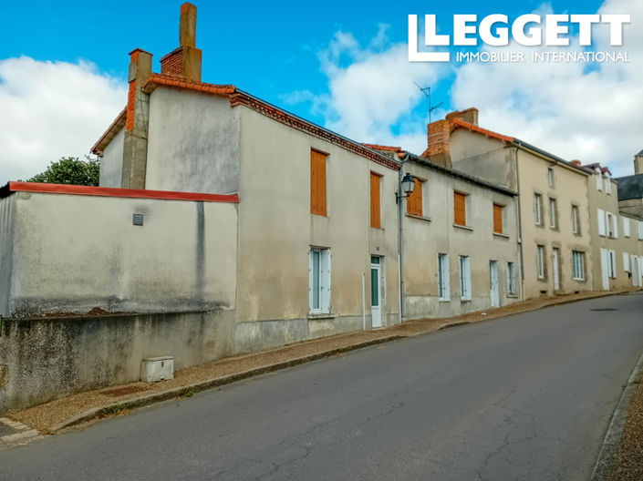 Image No.1-5 Bed House for sale