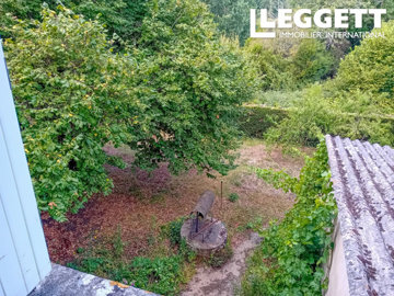 ahr0chm6ly9jzg4uagvzdglhlmltbw8vaw1hz2uvvevom