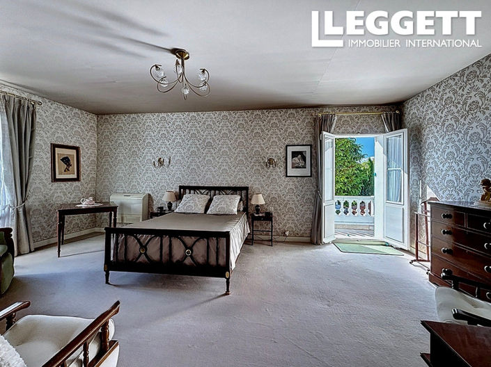 Image No.10-5 Bed House for sale