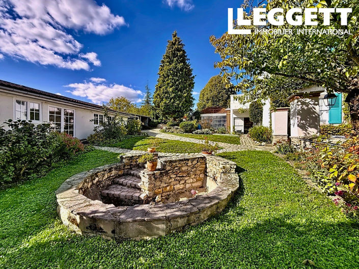 Image No.3-5 Bed House for sale