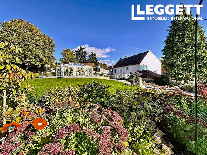 Image No.4-5 Bed House for sale